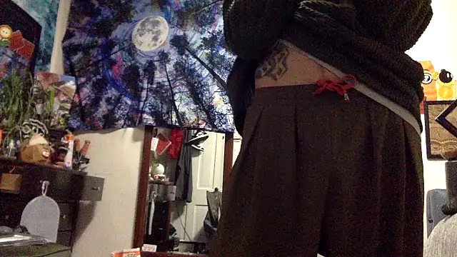 Snapshot of Robriguezxxx chatting on January 15, 1:12 am Robriguezxxx online show from January 15, 1:12 am