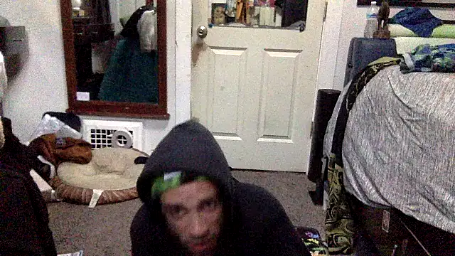 Snapshot of Robriguezxxx chatting on January 20, 10:26 pm Robriguezxxx online show from January 20, 10:26 pm