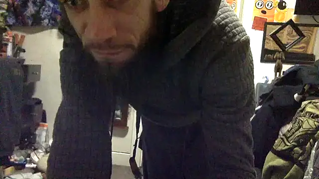 Snapshot of Robriguezxxx chatting on January 21, 8:30 am Robriguezxxx online show from January 21, 8:30 am