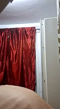 Snapshot of Robriguezxxx chatting on February 7, 8:11 am Robriguezxxx online show from February 7, 8:11 am