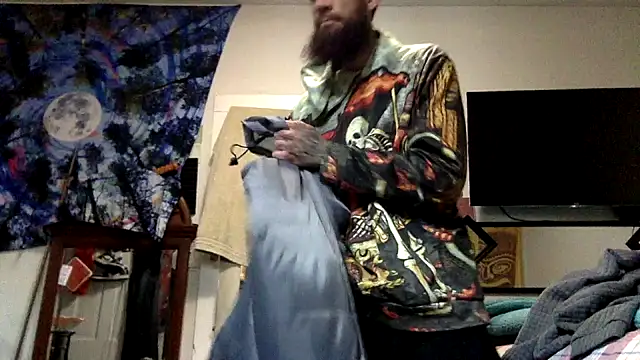 Snapshot of Robriguezxxx chatting on March 15, 6:43 pm Robriguezxxx online show from March 15, 6:43 pm