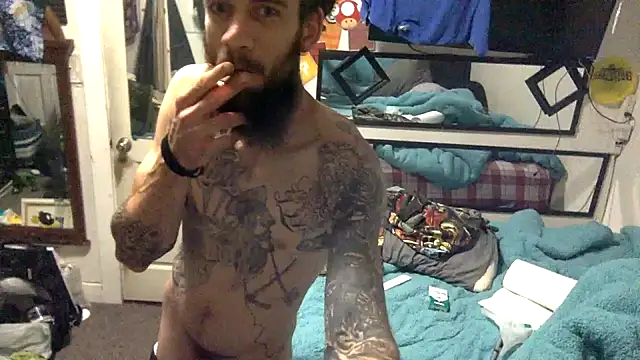 Snapshot of Robriguezxxx chatting on March 19, 4:47 am Robriguezxxx online show from March 19, 4:47 am