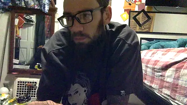 Snapshot of Robriguezxxx chatting on March 21, 3:55 am Robriguezxxx online show from March 21, 3:55 am
