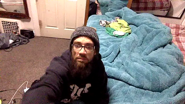 Snapshot of Robriguezxxx chatting on March 23, 2:37 am Robriguezxxx online show from March 23, 2:37 am