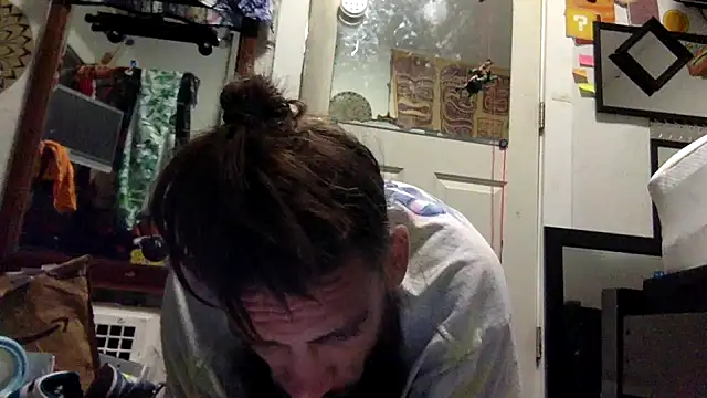 Snapshot of Robriguezxxx chatting on September 11, 4:34 am Robriguezxxx online show from September 11, 4:34 am