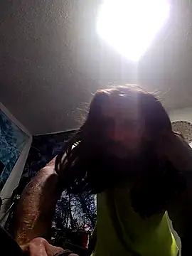 Snapshot of Robriguezxxx chatting on September 19, 5:20 am Robriguezxxx online show from September 19, 5:20 am