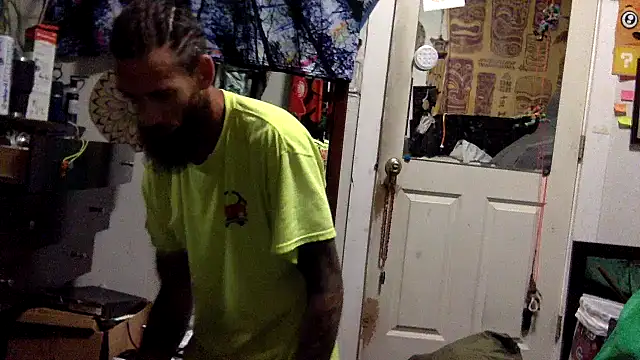 Snapshot of Robriguezxxx chatting on September 23, 4:15 am Robriguezxxx online show from September 23, 4:15 am