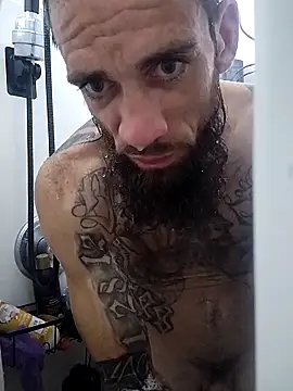 Snapshot of Robriguezxxx chatting on September 25, 1:31 am Robriguezxxx online show from September 25, 1:31 am