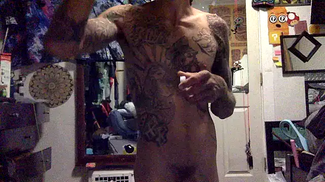 Snapshot of Robriguezxxx chatting on September 26, 4:16 am Robriguezxxx online show from September 26, 4:16 am