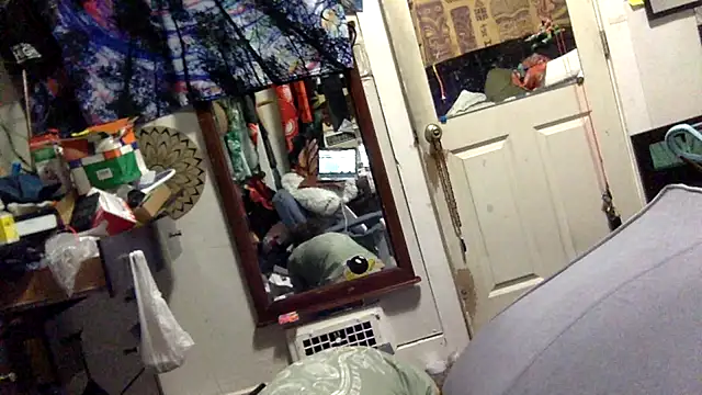 Snapshot of Robriguezxxx chatting on September 28, 5:57 am Robriguezxxx online show from September 28, 5:57 am