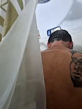 Snapshot of Robriguezxxx chatting on September 30, 12:59 am Robriguezxxx online show from September 30, 12:59 am