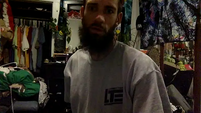 Snapshot of Robriguezxxx chatting on October 2, 3:35 am Robriguezxxx online show from October 2, 3:35 am