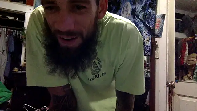 Snapshot of Robriguezxxx chatting on October 3, 5:15 am Robriguezxxx online show from October 3, 5:15 am