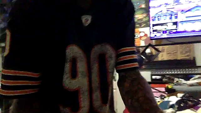 Snapshot of Robriguezxxx chatting on October 6, 3:15 am Robriguezxxx online show from October 6, 3:15 am