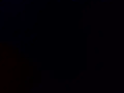 Snapshot of Robriguezxxx chatting on October 11, 1:16 am Robriguezxxx online show from October 11, 1:16 am