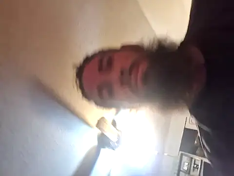 Snapshot of Robriguezxxx chatting on October 14, 5:52 am Robriguezxxx online show from October 14, 5:52 am