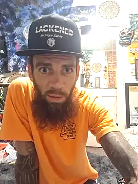 Snapshot of Robriguezxxx chatting on October 15, 5:51 am Robriguezxxx online show from October 15, 5:51 am