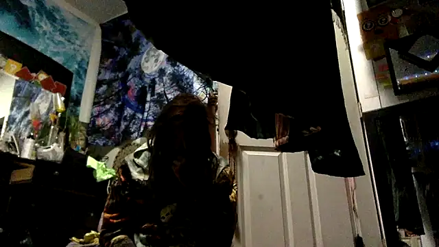 Snapshot of Robriguezxxx chatting on October 27, 7:56 am Robriguezxxx online show from October 27, 7:56 am