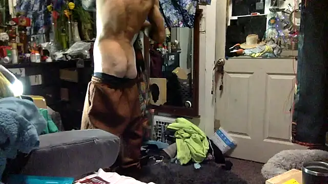 Snapshot of Robriguezxxx chatting on November 5, 7:30 am Robriguezxxx online show from November 5, 7:30 am