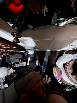 Snapshot of Robriguezxxx chatting on November 9, 7:06 am Robriguezxxx online show from November 9, 7:06 am