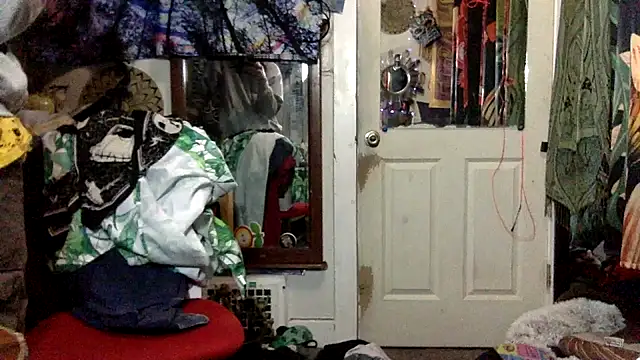 Snapshot of Robriguezxxx chatting on November 10, 3:05 am Robriguezxxx online show from November 10, 3:05 am