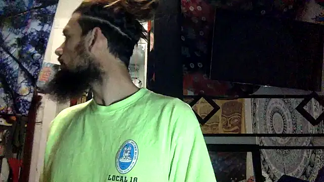 Snapshot of Robriguezxxx chatting on November 21, 5:28 am Robriguezxxx online show from November 21, 5:28 am