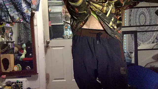 Snapshot of Robriguezxxx chatting on November 23, 4:01 am Robriguezxxx online show from November 23, 4:01 am