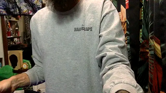 Snapshot of Robriguezxxx chatting on November 29, 9:51 pm Robriguezxxx online show from November 29, 9:51 pm