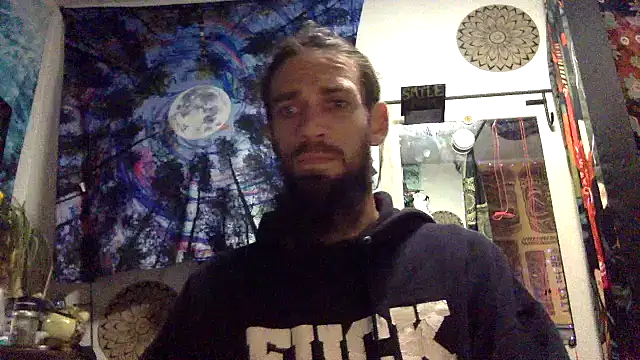 Snapshot of Robriguezxxx chatting on December 3, 4:31 am Robriguezxxx online show from December 3, 4:31 am