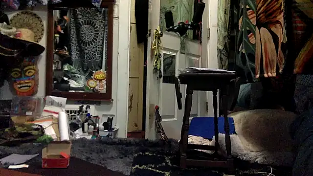 Robriguezxxx online show from December 18, 8:20 am