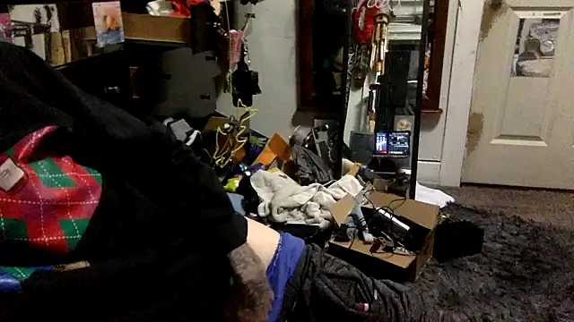 Robriguezxxx online show from February 9, 10:08 am