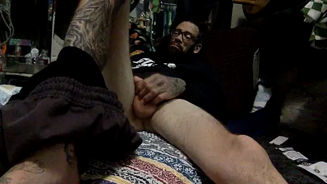 Snapshot of Robriguezxxx chatting on May 11, 2:45 pm Robriguezxxx online show from May 11, 2:45 pm