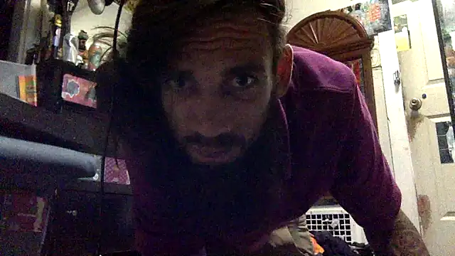 Snapshot of Robriguezxxx chatting on June 11, 3:37 am Robriguezxxx online show from June 11, 3:37 am