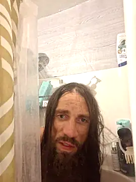 Robriguezxxx online show from July 3, 4:41 am