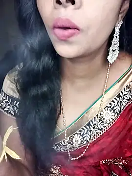 hotlovelygirl online show from September 27, 5:29 pm