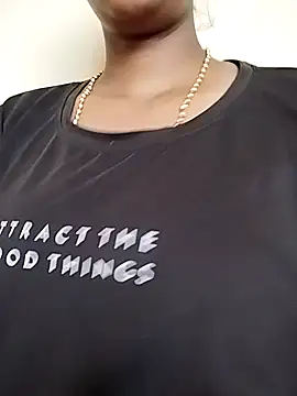 hotlovelygirl online show from September 29, 11:26 am