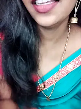 hotlovelygirl online show from October 10, 6:12 am