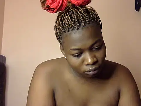 Horny-pretty online show from February 10, 4:19 am