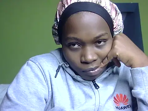 Horny-pretty online show from May 21, 2:13 pm