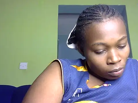 Horny-pretty online show from May 25, 8:04 pm