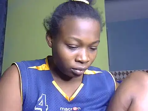 Horny-pretty online show from June 2, 4:58 am