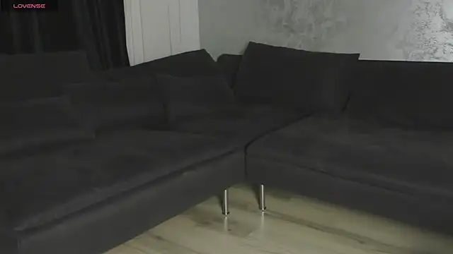 Snapshot of babykris chatting on March 13, 11:16 pm babykris online show from March 13, 11:16 pm