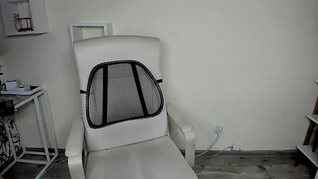 teaseDiana online show from December 10, 9:55 am