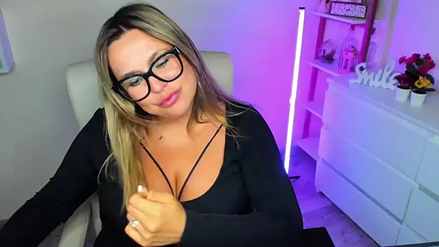 teaseDiana online show from March 20, 9:59 am