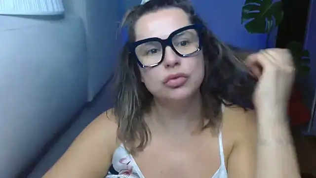 teaseDiana online show from October 10, 6:01 am