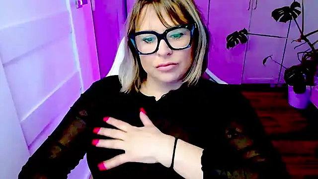 teaseDiana online show from March 16, 1:37 pm