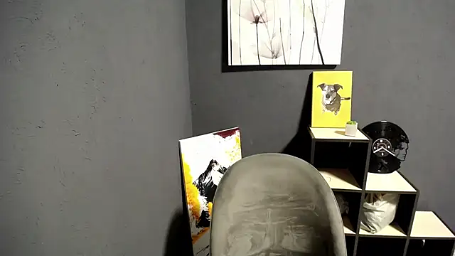 lady olivia  online show from September 23, 2:53 pm