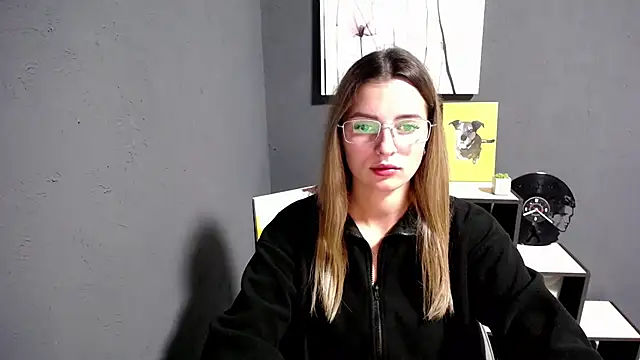 lady olivia  online show from September 24, 12:19 pm