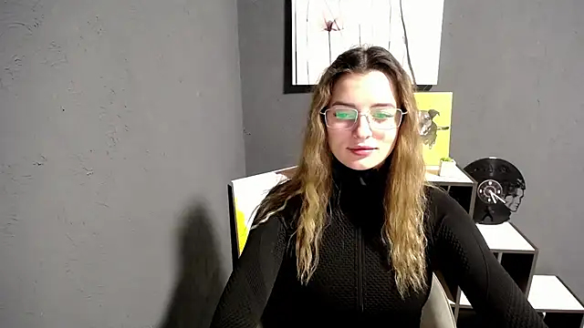 lady olivia  online show from October 30, 1:12 pm