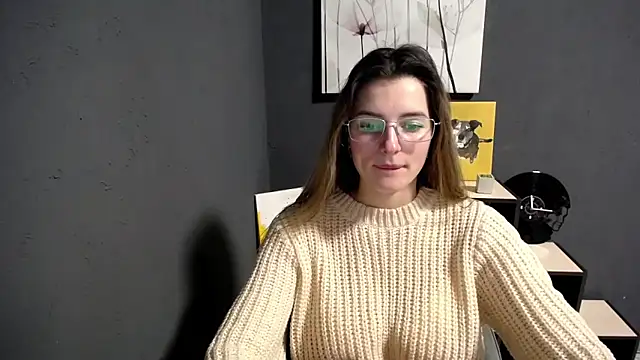 lady olivia  online show from January 19, 4:22 pm